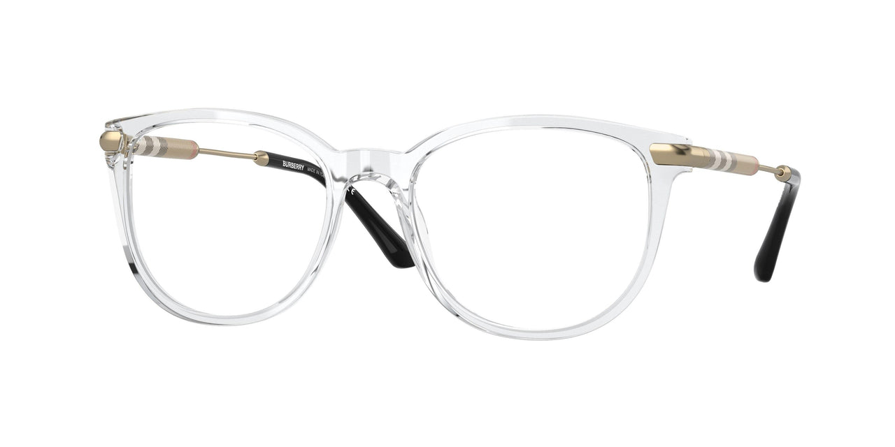 Burberry 2255QF Eyeglasses