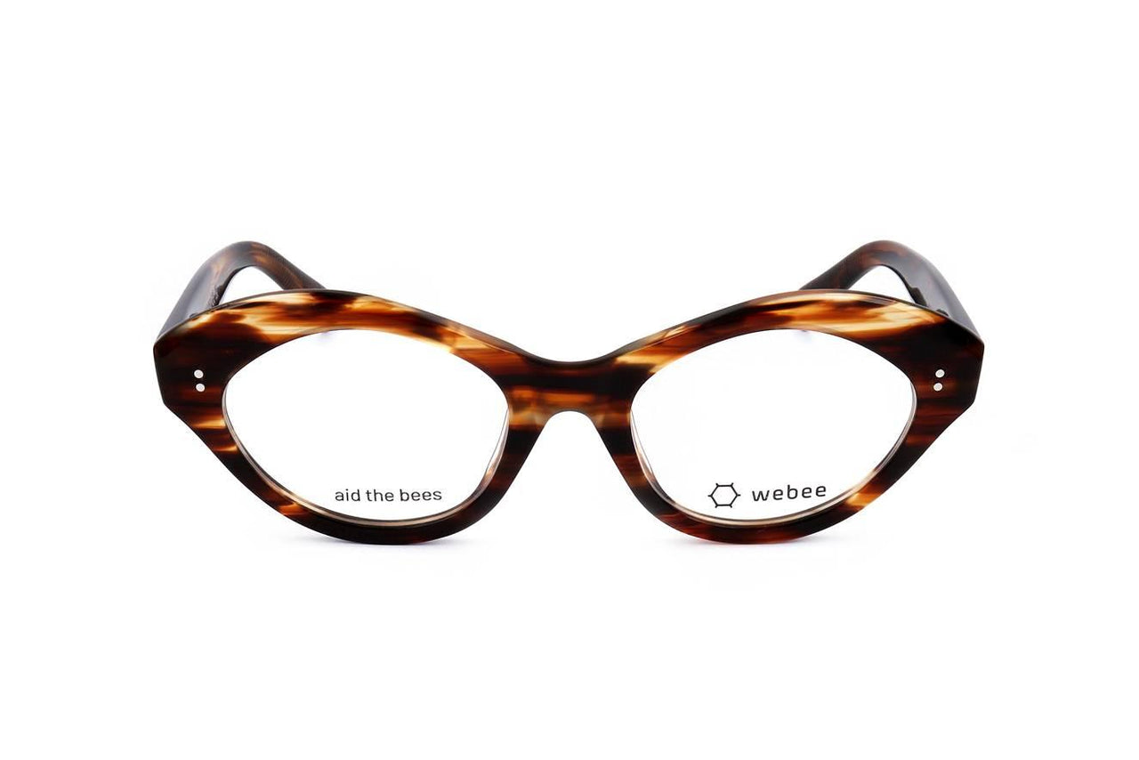 Webee JASMIN Eyeglasses