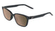Nike FLASH P IQ7241X Sunglasses