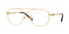 Versace 1307 Eyeglasses