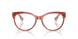 6203 - Red