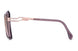 002 - AUBERGINE- ROSEG
