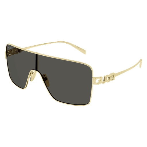 001 - Gold - Grey