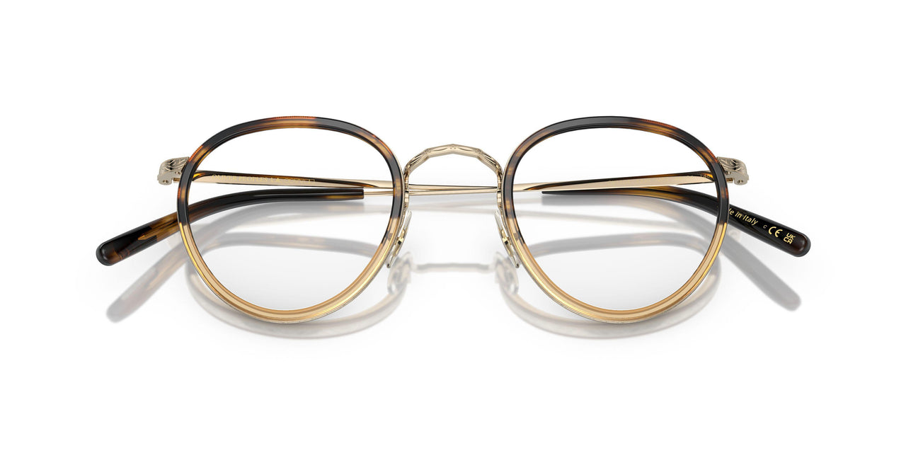 5330 - Brown