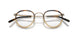 5330 - Brown