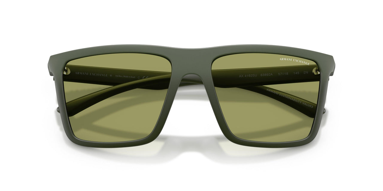 83892A - Green - Green