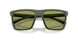 83892A - Green - Green