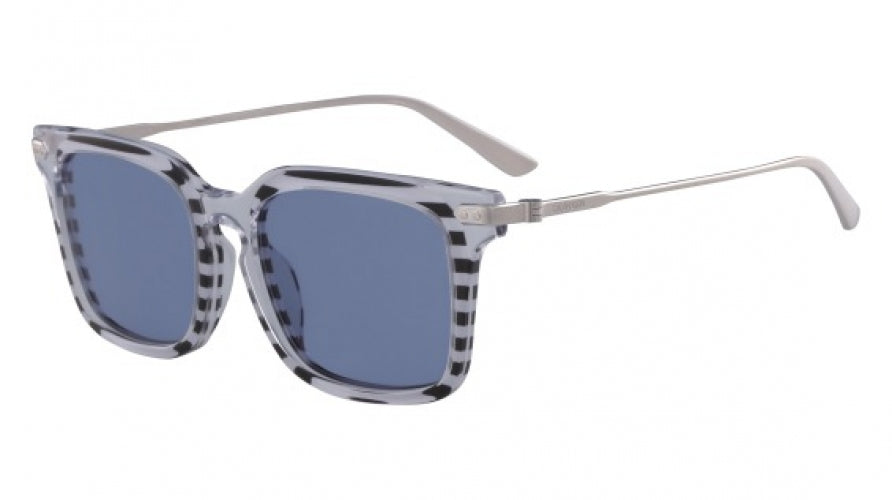 Calvin Klein CK18702S Sunglasses