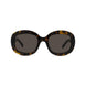 52E - Shiny Havana - Brown