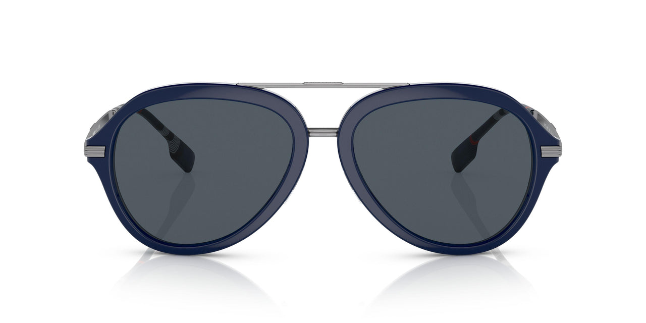 403487 - Blue - Dark Grey