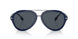 403487 - Blue - Dark Grey