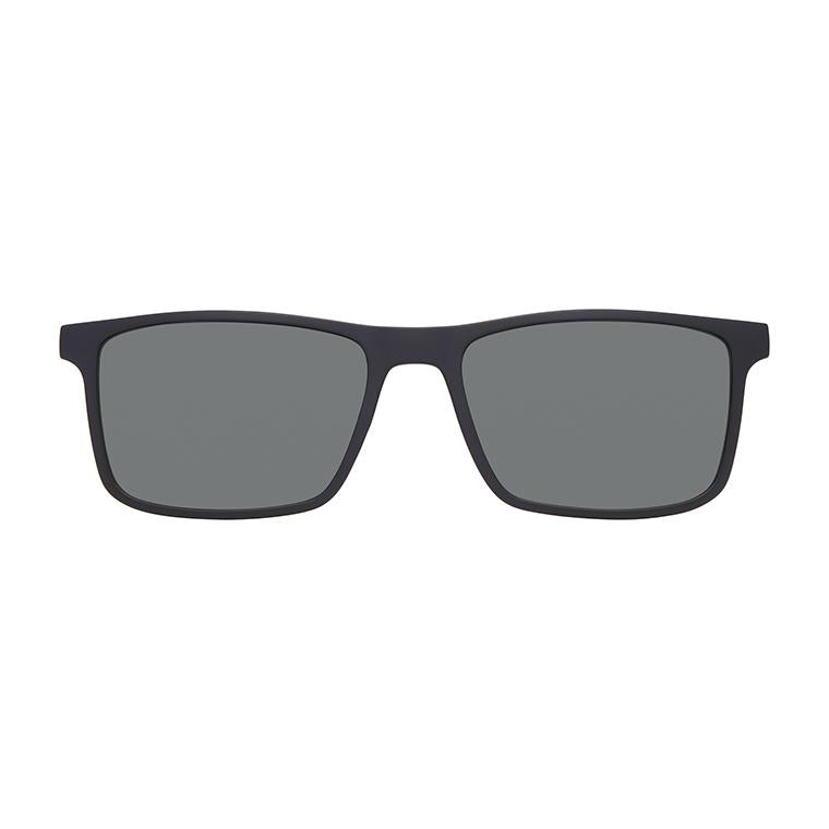 Eddie Bauer EB32108C Clip On