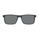 Eddie Bauer EB32108C Clip On