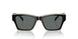200481 - Black - Dark Grey Polarized