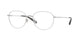 Brooks Brothers 1122T Eyeglasses