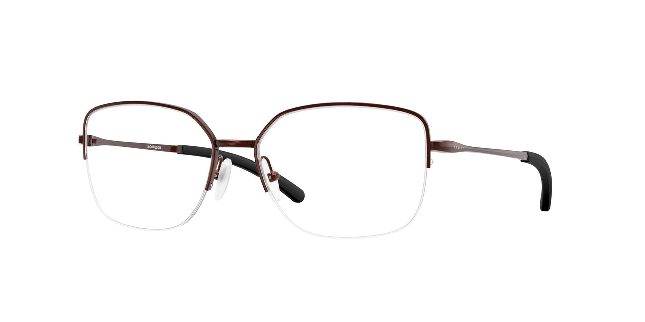 Oakley Moonglow 3006 Eyeglasses