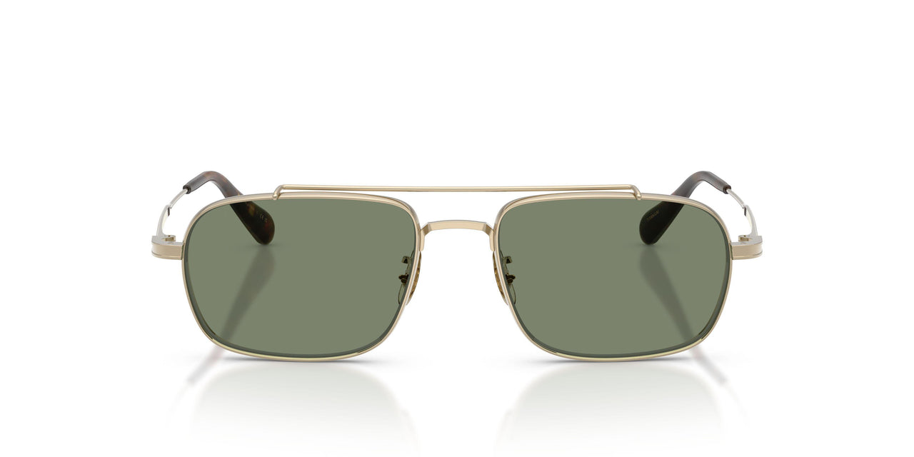 503552 - Gold - Cypress