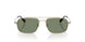 503552 - Gold - Cypress