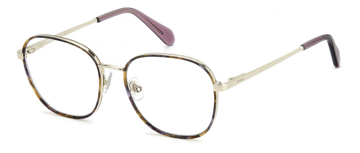 Fossil FOS7181 Eyeglasses