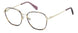 Fossil FOS7181 Eyeglasses