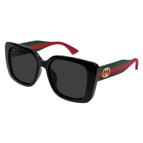 Gucci GG2118SA Sunglasses