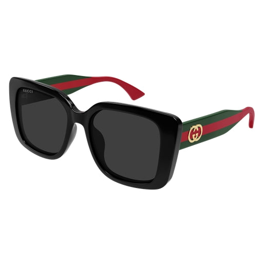 Gucci GG2118SA Sunglasses