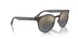 9260J0 - Grey - Grey/blue