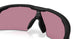 913702 - Black - Rose