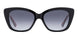 0807-9O - BLACK