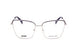 Moschino MOS543 Eyeglasses