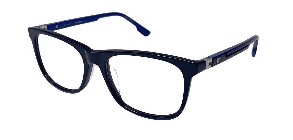 New Balance 581 Eyeglasses