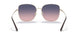 848/I6 - Gold - Pink Gradient Blue