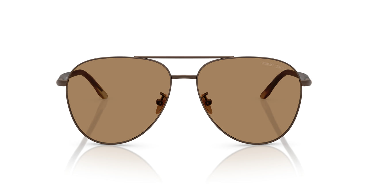 3006M4 - Brown - Photo Brown