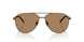 3006M4 - Brown - Photo Brown