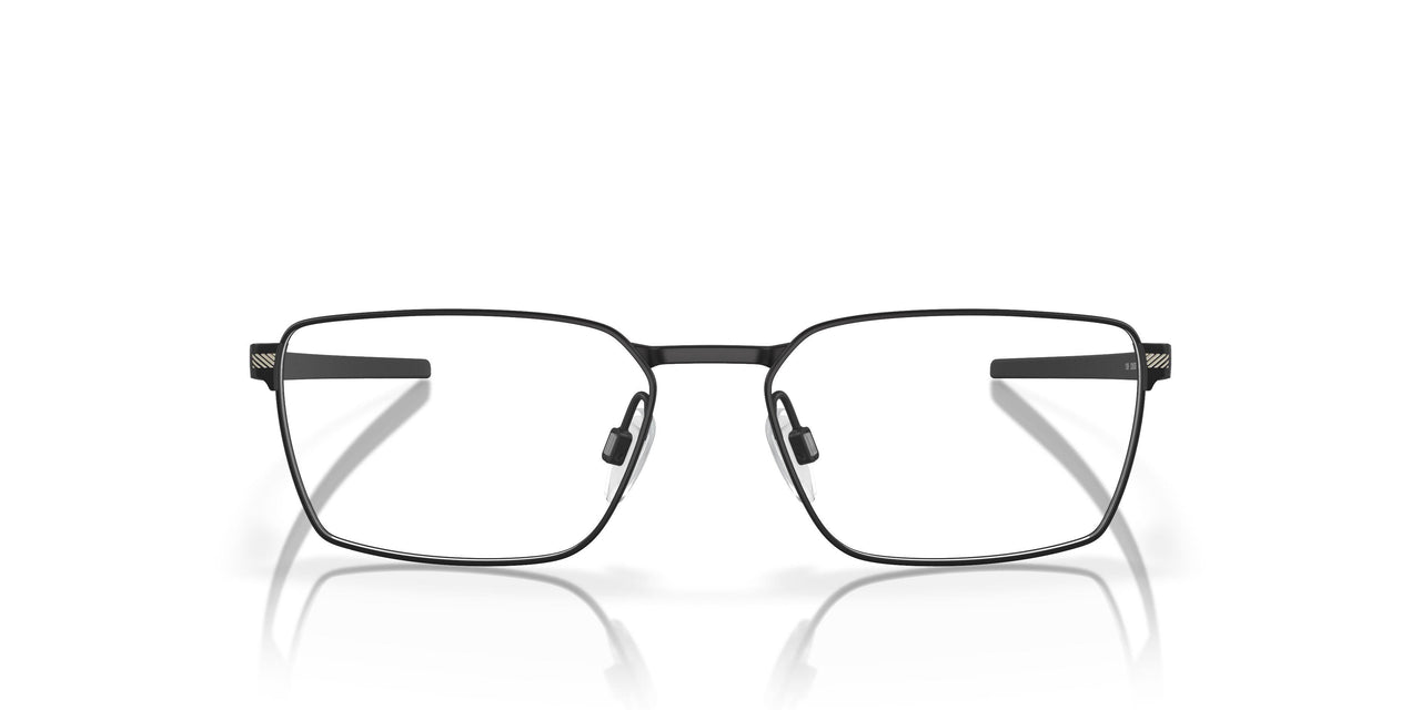 507801 - Black