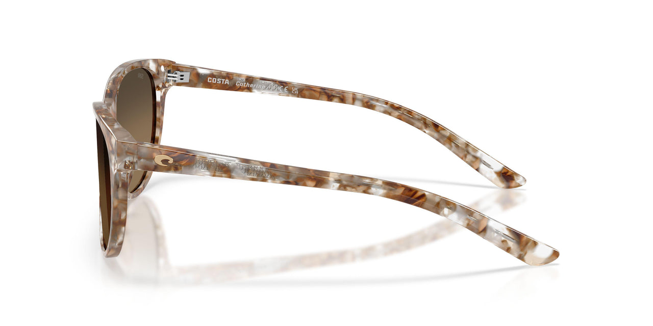 201211 - Tortoise - Copper Gradient
