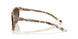 201211 - Tortoise - Copper Gradient
