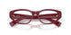 25R1O1 - Red
