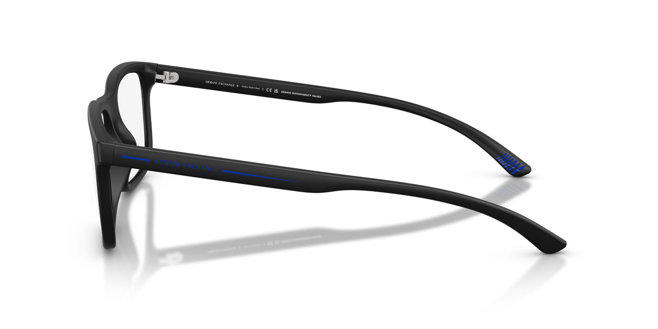 8078 - Black