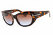 Tom Ford FT1065 Sunglasses