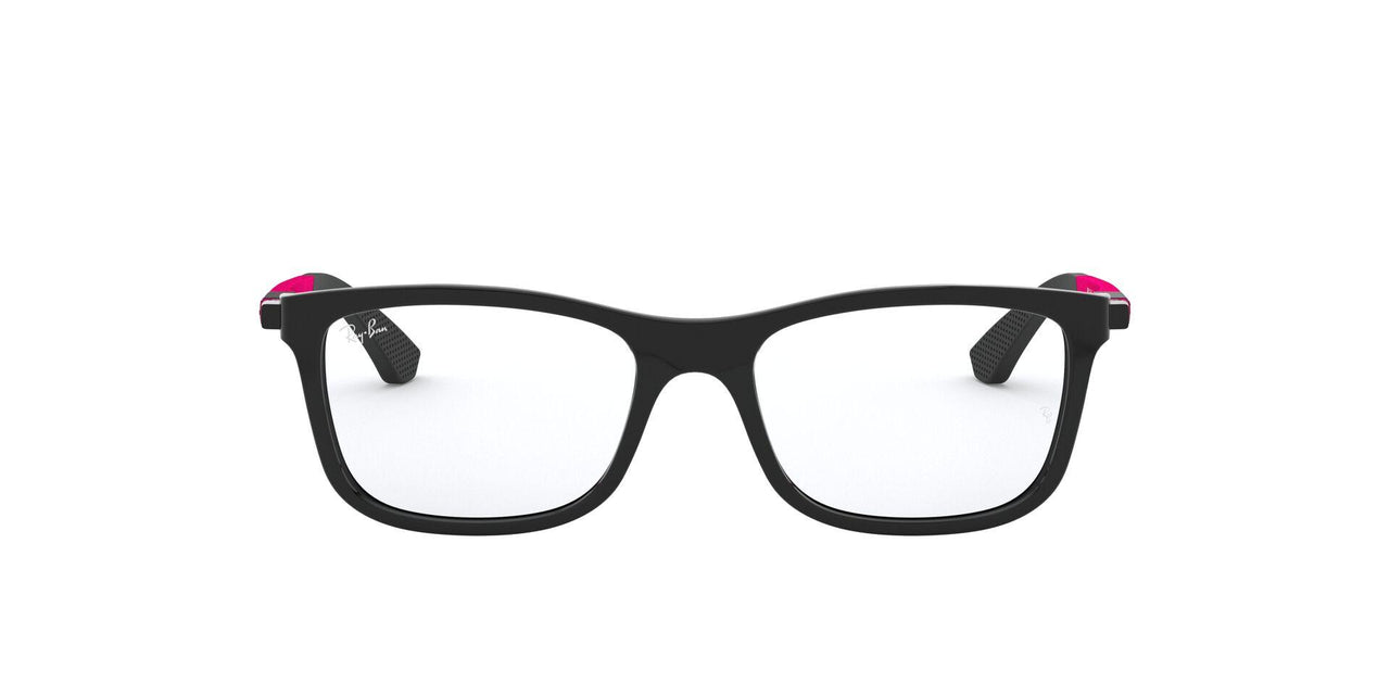 Ray-Ban Kids 0RY1549 Eyeglasses