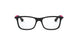 Ray-Ban Kids 0RY1549 Eyeglasses