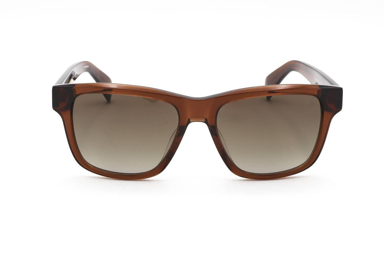 Rag & Bone RNB5041_S Sunglasses