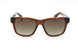 FL4 - CRYSTAL BROWN