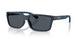 Burberry 4495D Sunglasses