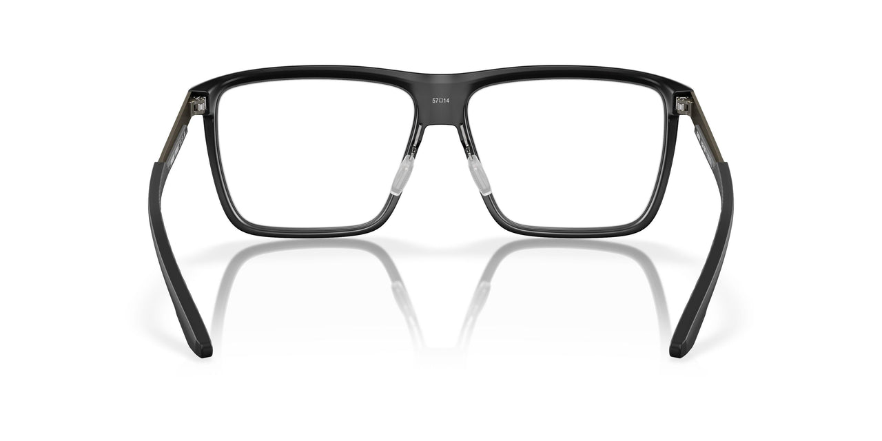 802901 - Black
