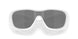 949302 - White - Prizm Black