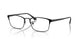 1206 - Black - Clear
