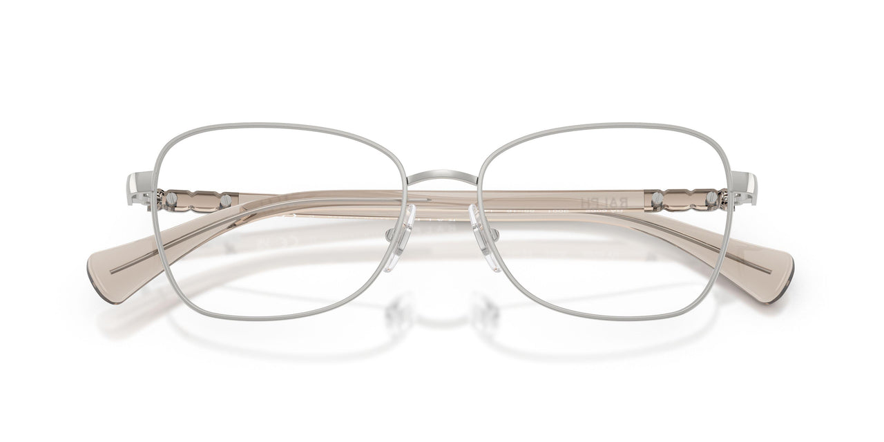 9001 - Silver