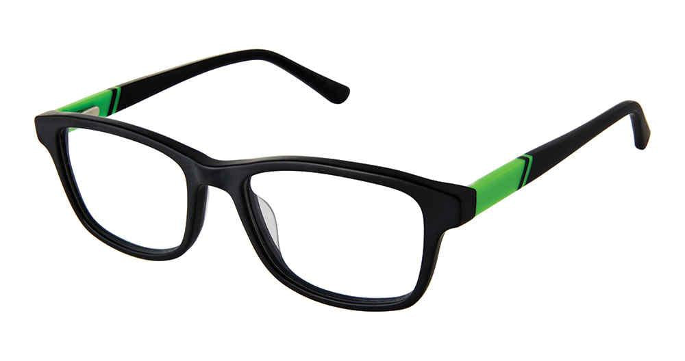 Superflex SFK-290 Eyeglasses